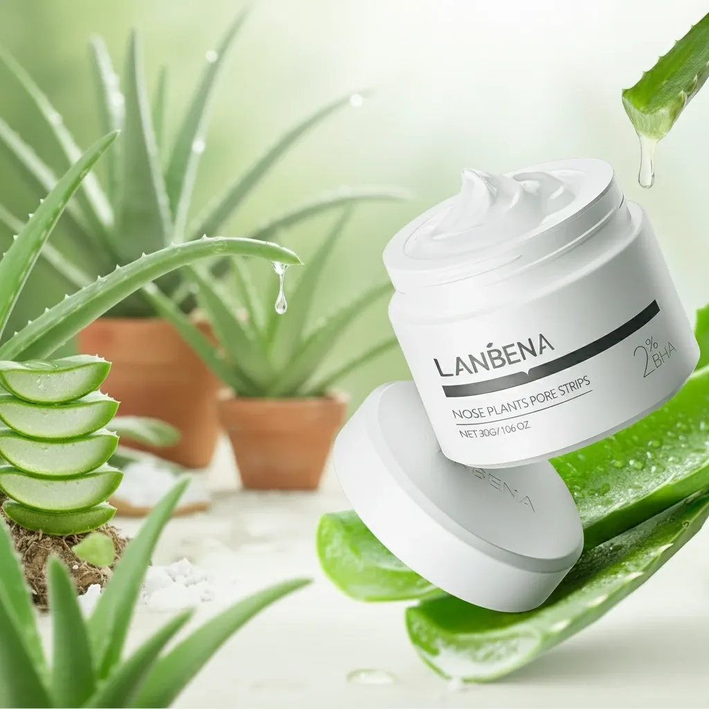 nose area Ultra Cleansing White Nose nose mask papers Explained: A UK Buyer's Guide