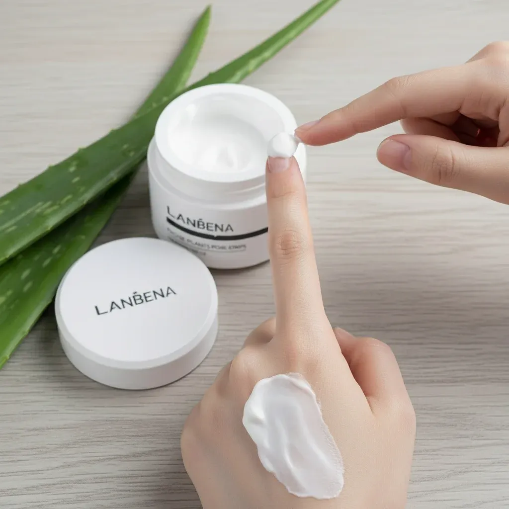 Cosmetic kit mask kit Explained: A UK Buyer's Guide
