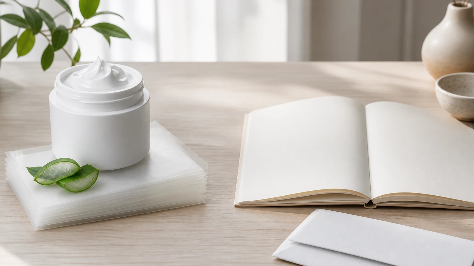 Does Paper Count Tell You How Many Uses a Nose Mask Has?